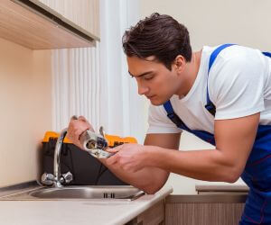 About Sewer Line Pros Valley Ford, CA